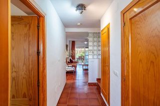 Casa pareada en venta en Calahonda en Mijas