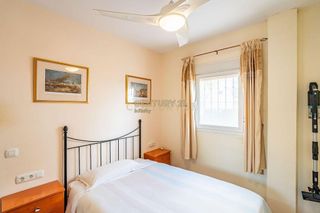 Casa pareada en venta en Calahonda en Mijas