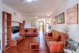 Casa pareada en venta en Calahonda en Mijas