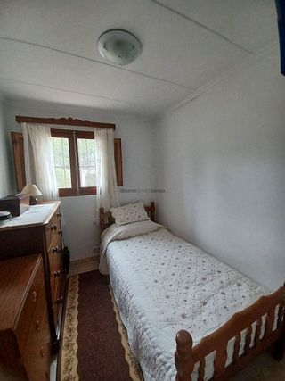 Casa rural en venta en Yecla