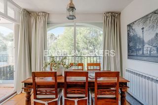 Chalet en venta en Altea la Vella en Altea