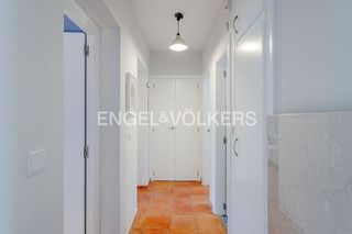 Chalet en venta en Altea la Vella en Altea