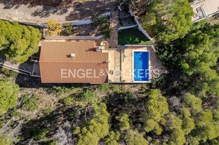 Chalet en venta en Altea la Vella en Altea