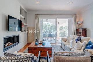 Chalet en venta en Altea la Vella en Altea