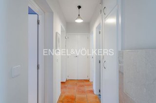 Chalet en venta en Altea la Vella en Altea