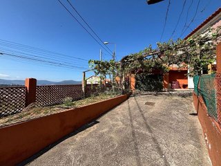 Chalet en venta en Teis en Vigo