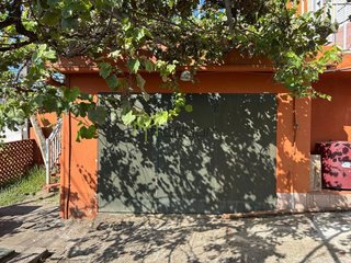 Chalet en venta en Teis en Vigo