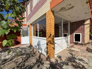 Chalet en venta en Teis en Vigo