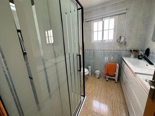 Casa adosada en venta en Bigastro