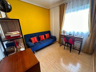 Casa adosada en venta en Bigastro