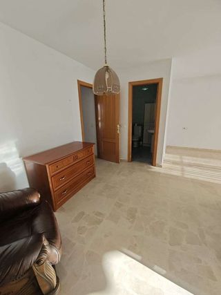 Casa pareada en venta en Viña Málaga en Vélez-Málaga