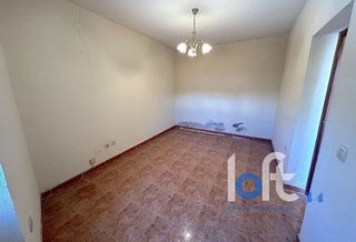 Casa pareada en venta en Barrios Bajos - La Horta en Zamora