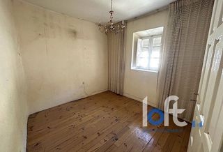 Casa pareada en venta en Barrios Bajos - La Horta en Zamora