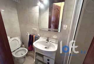 Casa pareada en venta en Barrios Bajos - La Horta en Zamora