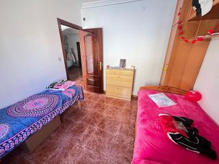Casa adosada en venta en Martos