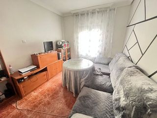 Casa adosada en venta en Martos