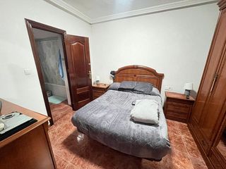 Casa adosada en venta en Martos