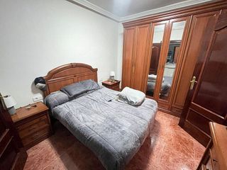 Casa adosada en venta en Martos
