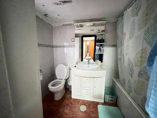 Casa adosada en venta en Martos