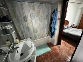 Casa adosada en venta en Martos