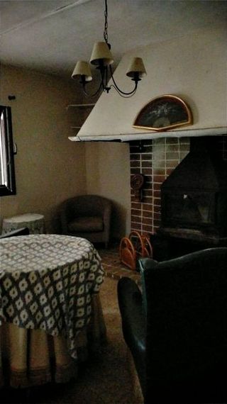 Casa rural en venta en Algaida