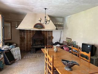 Casa rural en venta en Algaida
