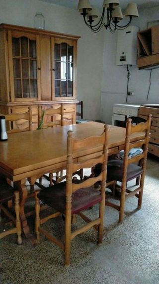 Casa rural en venta en Algaida