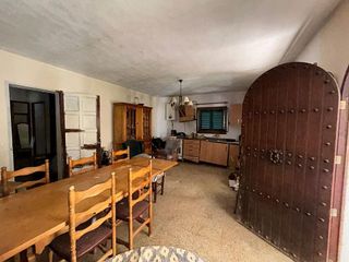 Casa rural en venta en Algaida