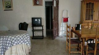 Casa rural en venta en Algaida