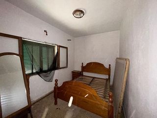 Casa rural en venta en Algaida