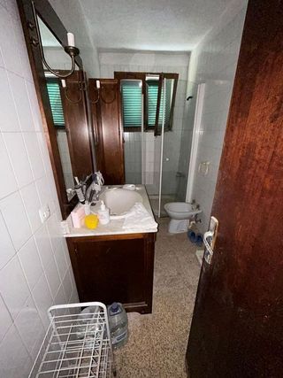 Casa rural en venta en Algaida