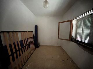 Casa rural en venta en Algaida