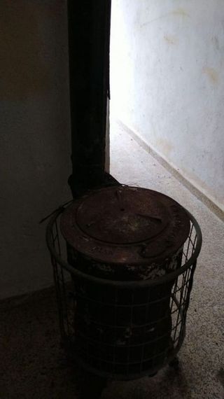 Casa rural en venta en Algaida