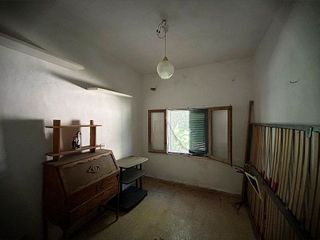 Casa rural en venta en Algaida