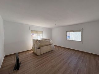 Casa adosada en venta en Carboneras