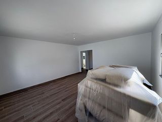 Casa adosada en venta en Carboneras