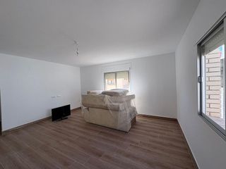 Casa adosada en venta en Carboneras