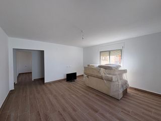 Casa adosada en venta en Carboneras
