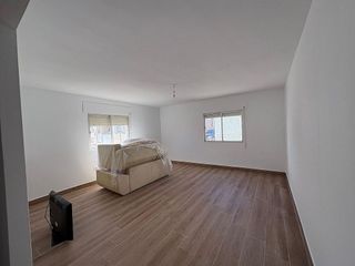 Casa adosada en venta en Carboneras