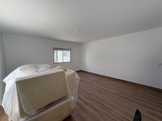 Casa adosada en venta en Carboneras