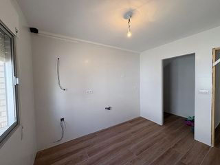 Casa adosada en venta en Carboneras