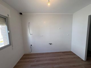 Casa adosada en venta en Carboneras