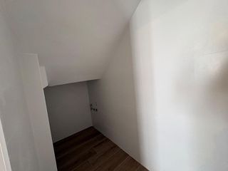 Casa adosada en venta en Carboneras