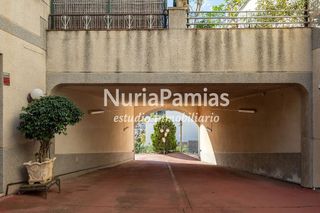 Chalet en venta en Canet de Mar