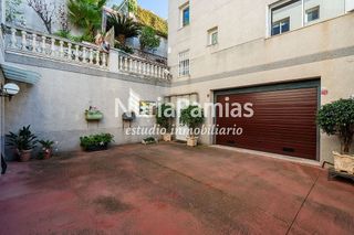 Chalet en venta en Canet de Mar