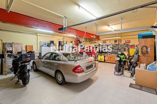 Chalet en venta en Canet de Mar