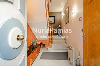 Chalet en venta en Canet de Mar