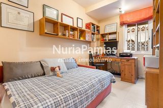 Chalet en venta en Canet de Mar