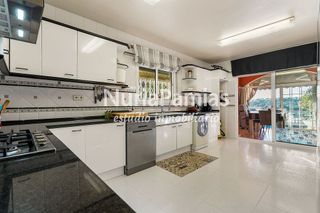 Chalet en venta en Canet de Mar