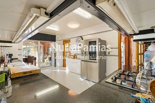 Chalet en venta en Canet de Mar